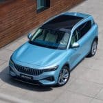 voyah-s-maserati-levante-wannabe-suv-is-a-684-hp-e (1)