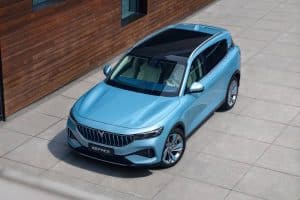 voyah-s-maserati-levante-wannabe-suv-is-a-684-hp-e (1)