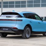 voyah-s-maserati-levante-wannabe-suv-is-a-684-hp-e (2)