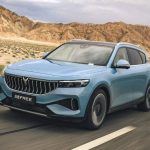 voyah-s-maserati-levante-wannabe-suv-is-a-684-hp-e (3)