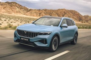 voyah-s-maserati-levante-wannabe-suv-is-a-684-hp-e (3)