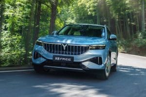 voyah-s-maserati-levante-wannabe-suv-is-a-684-hp-e