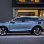 voyah-s-maserati-levante-wannabe-suv-is-a-684-hp-e (4)