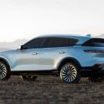 voyah-s-maserati-levante-wannabe-suv-is-a-684-hp-e (5)