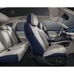 voyah-s-maserati-levante-wannabe-suv-is-a-684-hp-e (6)