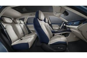 voyah-s-maserati-levante-wannabe-suv-is-a-684-hp-e (6)