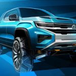 vw-amarok-2023-1