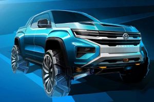 vw-amarok-2023-1