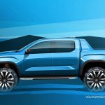 vw-amarok-2023-2
