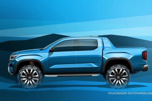 vw-amarok-2023-2