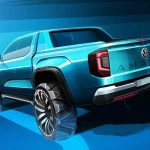vw-amarok-2023-3