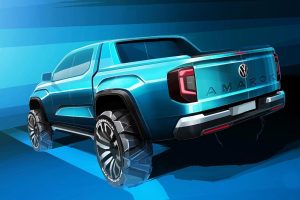 vw-amarok-2023-3