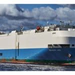 vw porsche cargo ship 03