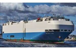 vw porsche cargo ship 03