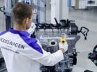 vw-renault-stellantis-facilities