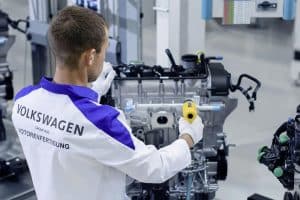 vw-renault-stellantis-facilities