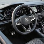 vw-taigo-INTERIOR