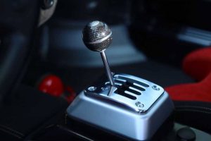 world’s first manual ferrari 430 scuderia (12)