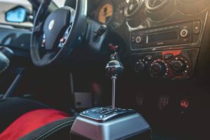 world’s first manual ferrari 430 scuderia (13)