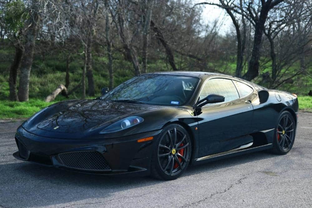 https://autogreeknews.gr/wp-content/uploads/2022/02/worlds-first-manual-ferrari-430-scuderia-7.jpg