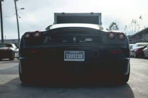 world’s first manual ferrari 430 scuderia (9)