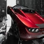 Τesla-roadster-and-starman-in-space-2
