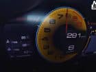 0-291 kmh ferrari 296 gtb