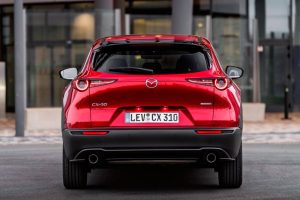 003-2022-mazda-cx-30-soul-red-crystal-exterior-031