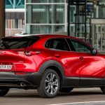 008-2022-mazda-cx-30-soul-red-crystal-exterior-031