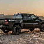 1000-hp-ram-1500-trx-does-060-in-never-has-speed-c (1)