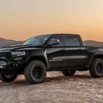 1000-hp-ram-1500-trx-does-060-in-never-has-speed-c