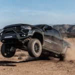 1000-hp-ram-1500-trx-does-060-in-never-has-speed-c (2)