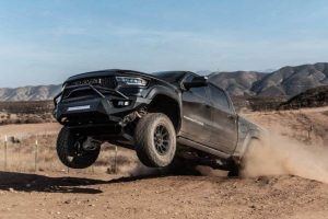 1000-hp-ram-1500-trx-does-060-in-never-has-speed-c (2)