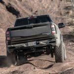 1000-hp-ram-1500-trx-does-060-in-never-has-speed-c (3)