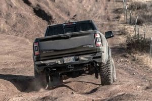 1000-hp-ram-1500-trx-does-060-in-never-has-speed-c (3)