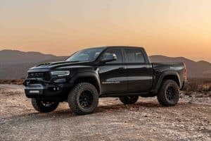 1000-hp-ram-1500-trx-does-060-in-never-has-speed-c
