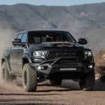 1000-hp-ram-1500-trx-does-060-in-never-has-speed-c (4)