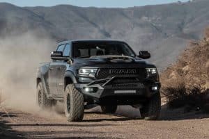 1000-hp-ram-1500-trx-does-060-in-never-has-speed-c (4)
