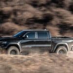 1000-hp-ram-1500-trx-does-060-in-never-has-speed-c (5)