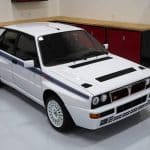 1992_lancia_delta-martini-5_92LANCIAMARTINI-005-07