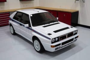 1992_lancia_delta-martini-5_92LANCIAMARTINI-005-07