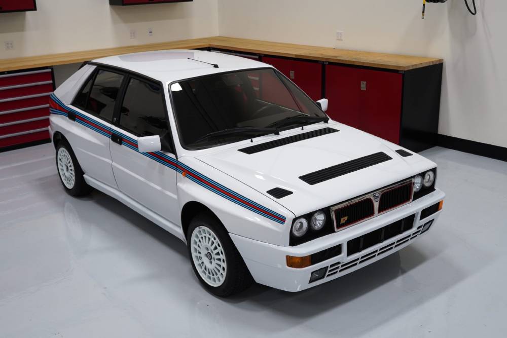 https://autogreeknews.gr/wp-content/uploads/2022/03/1992_lancia_delta-martini-5_92LANCIAMARTINI-005-07.jpg