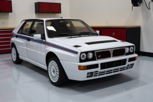 1992_lancia_delta-martini-5_92LANCIAMARTINI-008-07