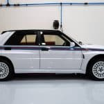 1992_lancia_delta-martini-5_92LANCIAMARTINI-009-07