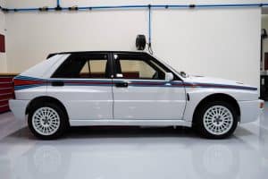 1992_lancia_delta-martini-5_92LANCIAMARTINI-009-07