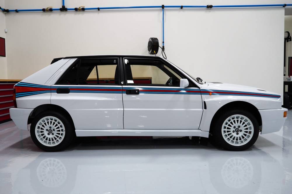 https://autogreeknews.gr/wp-content/uploads/2022/03/1992_lancia_delta-martini-5_92LANCIAMARTINI-009-07.jpg