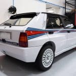 1992_lancia_delta-martini-5_92LANCIAMARTINI-010-07