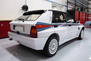 1992_lancia_delta-martini-5_92LANCIAMARTINI-010-07