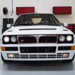 1992_lancia_delta-martini-5_92LANCIAMARTINI-032-07