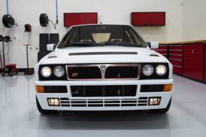 1992_lancia_delta-martini-5_92LANCIAMARTINI-032-07